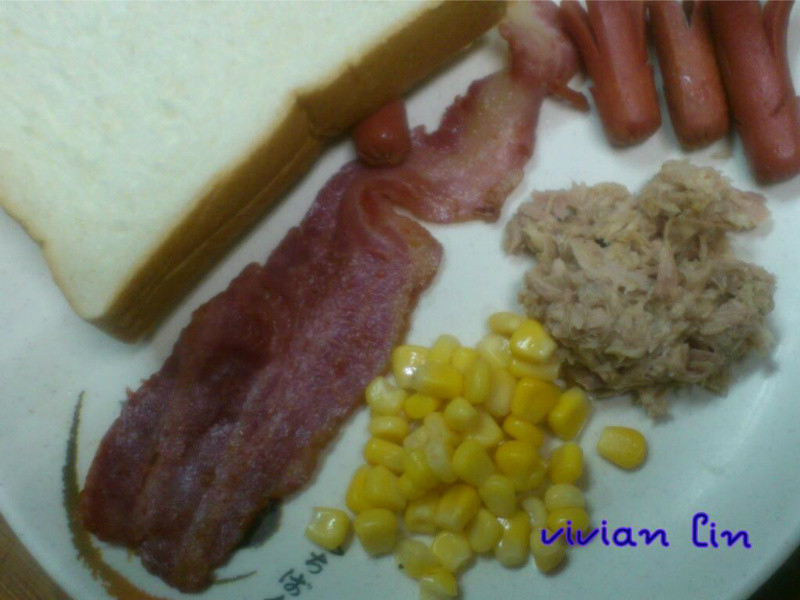 [���]�h�������Ƭ������