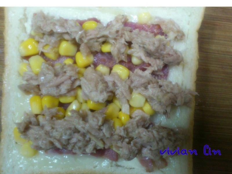 [���]�h�������Ƭ������