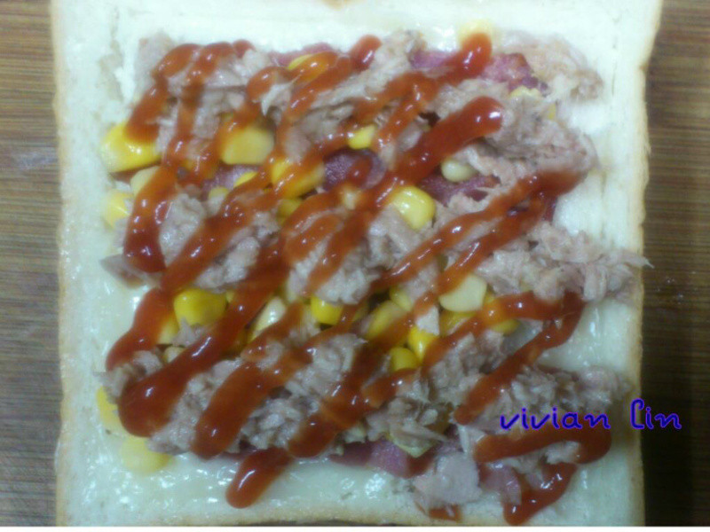 [���]�h�������Ƭ������