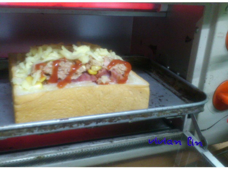 [���]�h�������Ƭ������