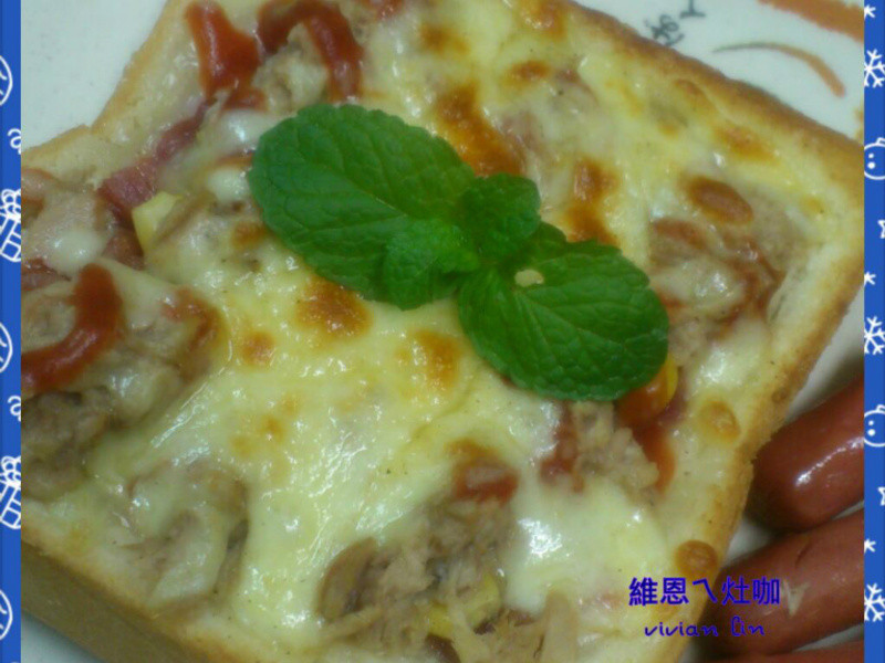 [���]�h�������Ƭ������