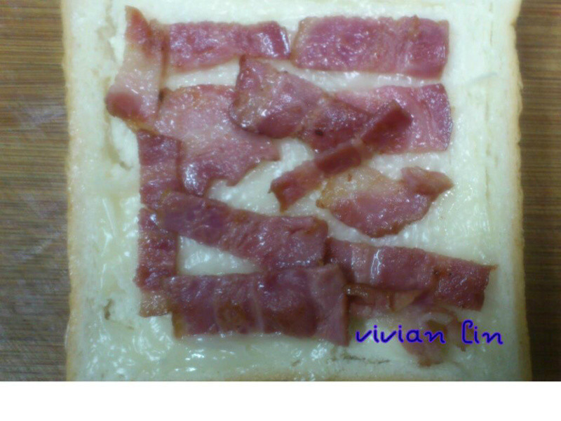 [���]�h�������Ƭ������