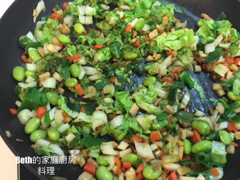 ��ʽ���k��Ƭ��� ���̣�������