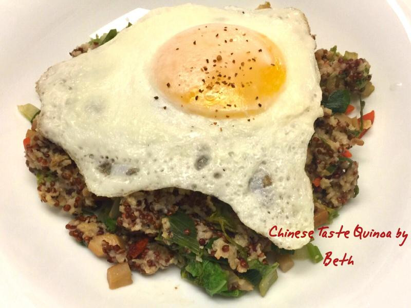 ��ʽ���k��Ƭ��� ���̣�������