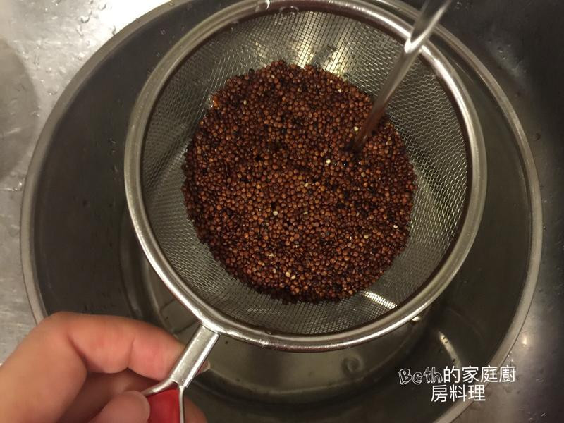 ��ʽ���k��Ƭ��� ���̣�������