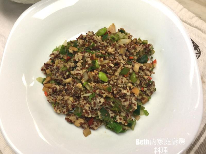 ��ʽ���k��Ƭ��� ���̣�������