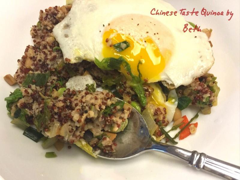 ��ʽ���k��Ƭ��� ���̣�������