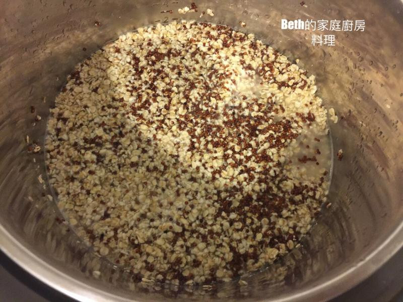 ��ʽ���k��Ƭ��� ���̣�������