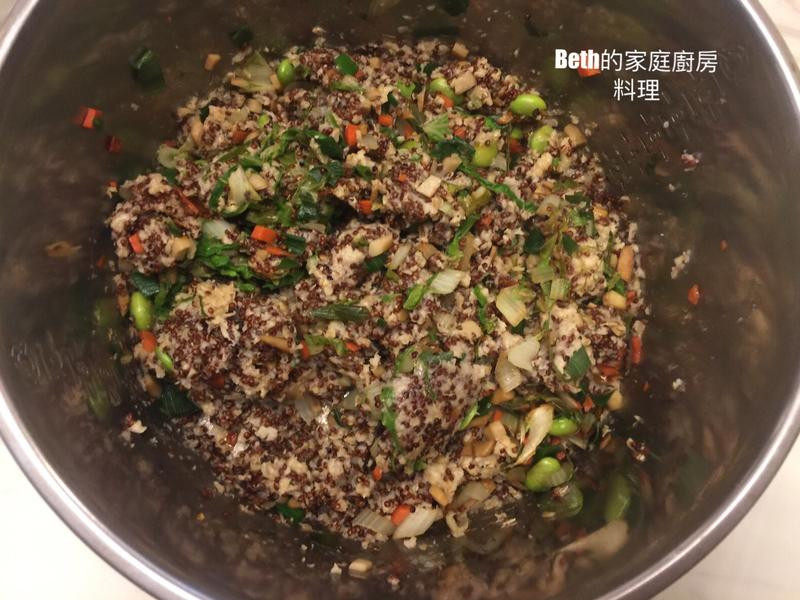 ��ʽ���k��Ƭ��� ���̣�������