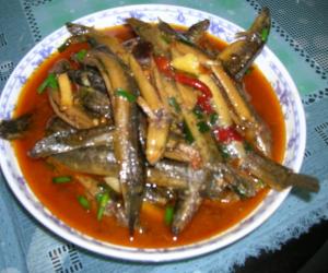 ��������������