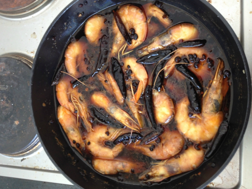 ��������Ϻ������