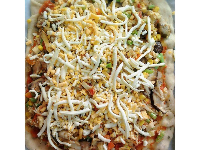 ��ʳ��Ƭ����(��)������