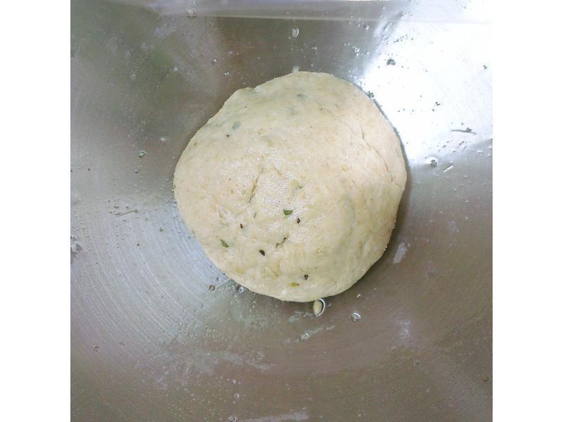 ��ʳ��Ƭ����(��)������