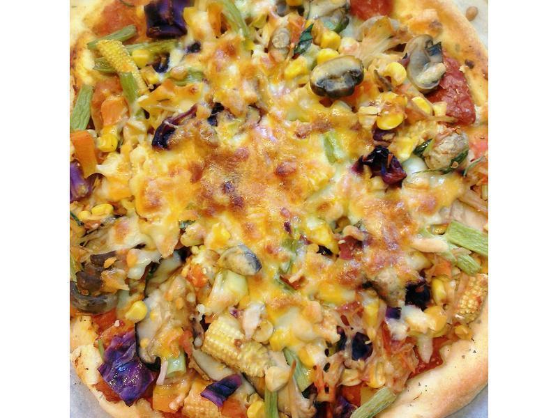 ��ʳ��Ƭ����(��)������