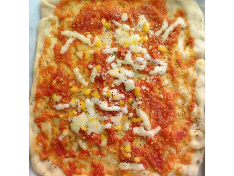 ��ʳ��Ƭ����(��)������