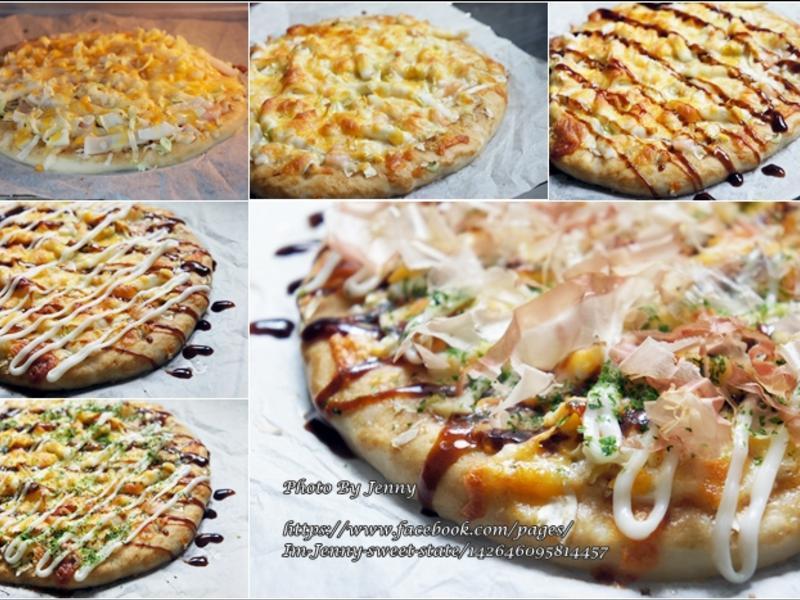 ���ʴ���������������