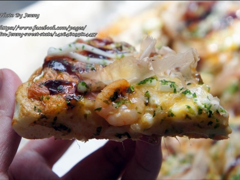 ���ʴ���������������