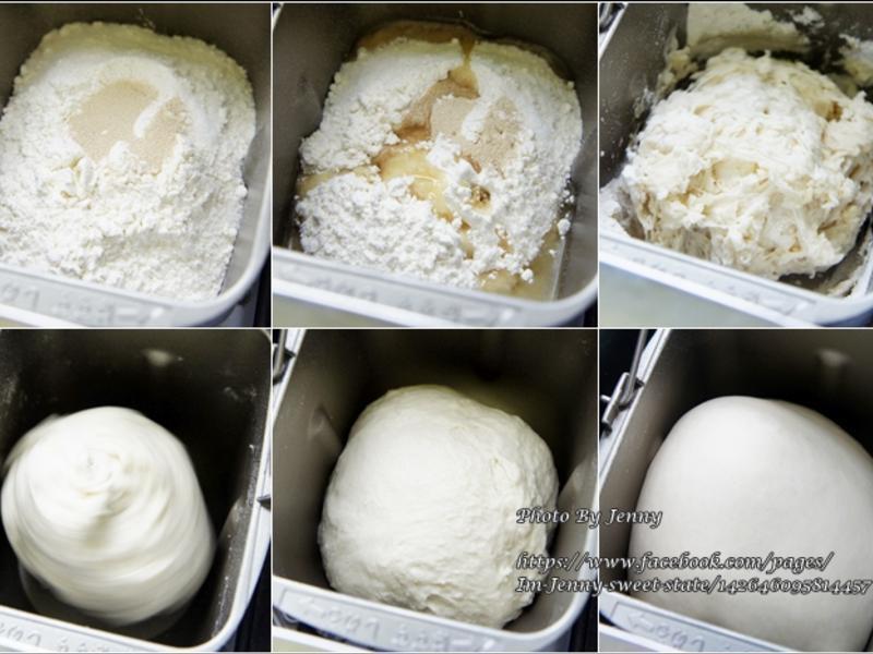 ���ʴ���������������