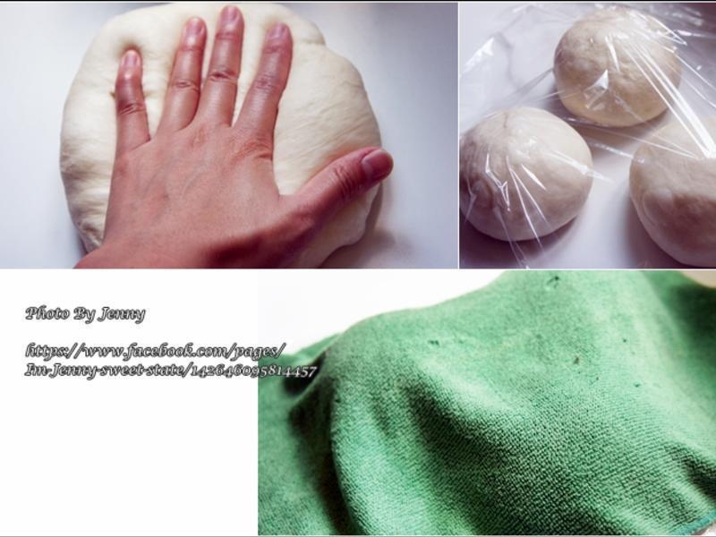 ���ʴ���������������