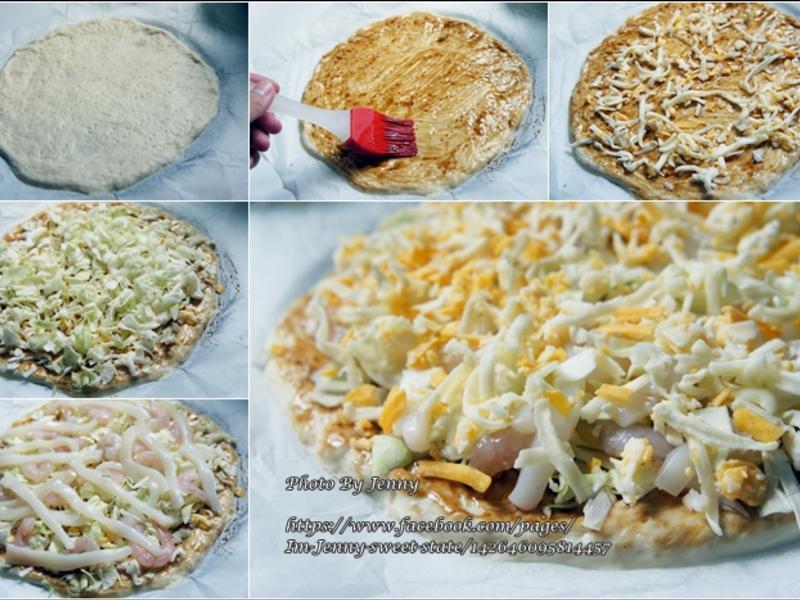 ���ʴ���������������