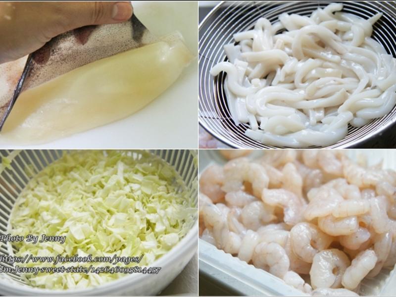 ���ʴ���������������