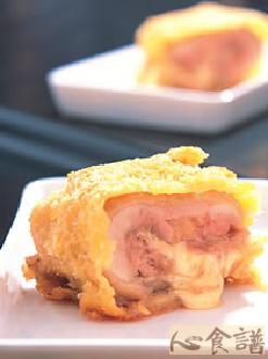 ��ը��˾���ŵ�����