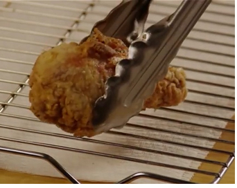 �������ը����֮��������