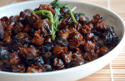 ���ض������������������