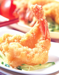 ��ըϺ��������