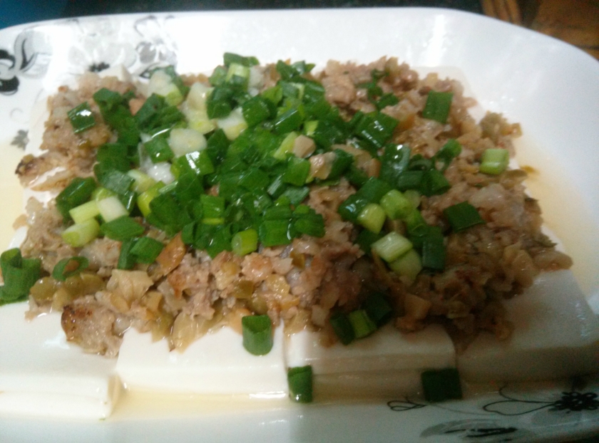 ����ը��������������