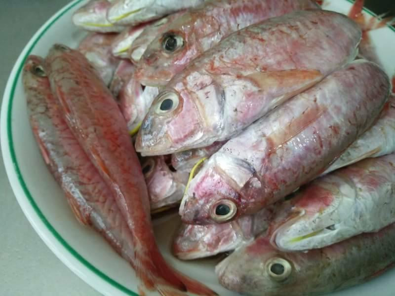 ���ն��ĺ��������