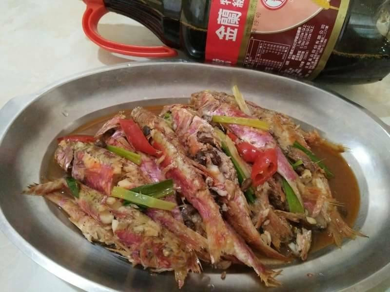 ���ն��ĺ��������