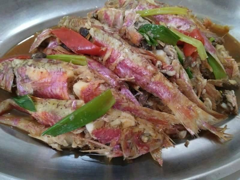 ���ն��ĺ��������