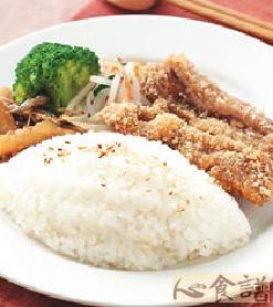 �����ŹǷ�������