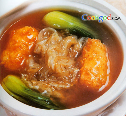 ����ݷ�������