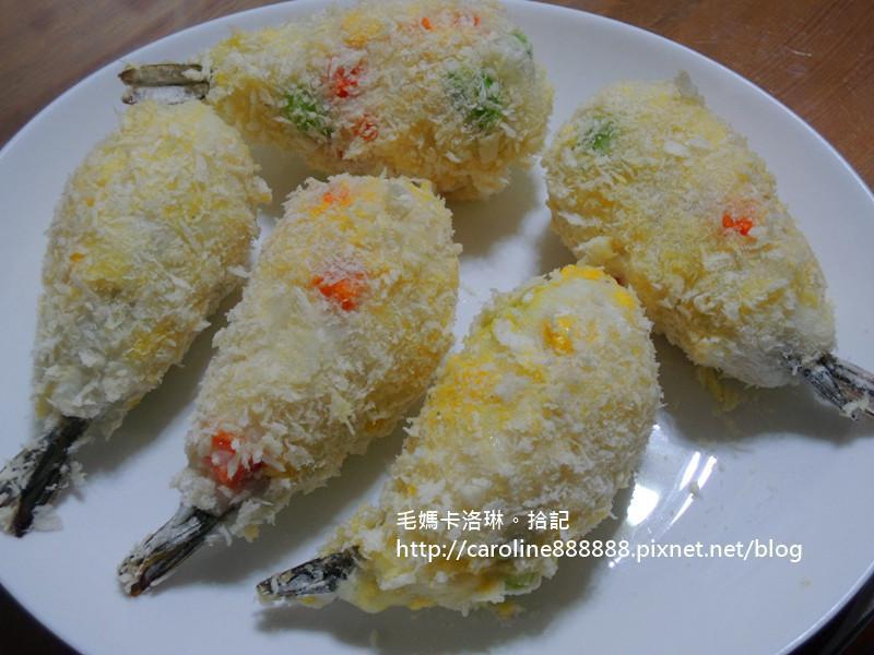 ����ըϺ�����ȵ�����