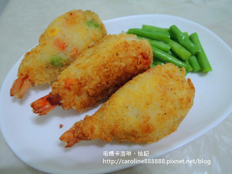 ����ըϺ�����ȵ�����