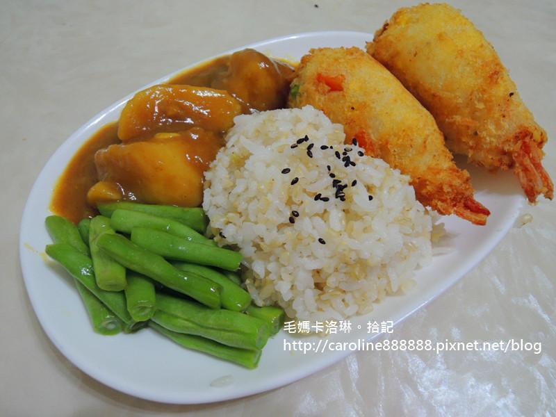 ����ըϺ�����ȵ�����