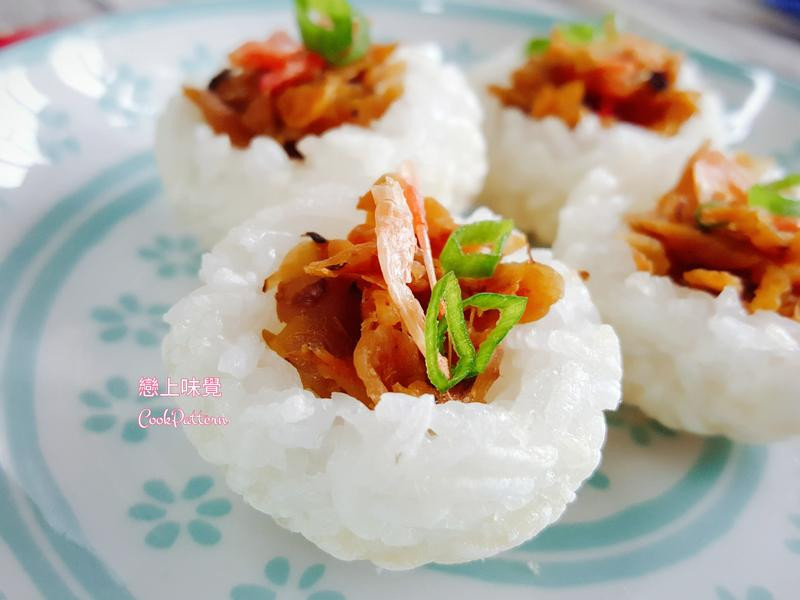 ӣ��Ϻ�������Ե�����