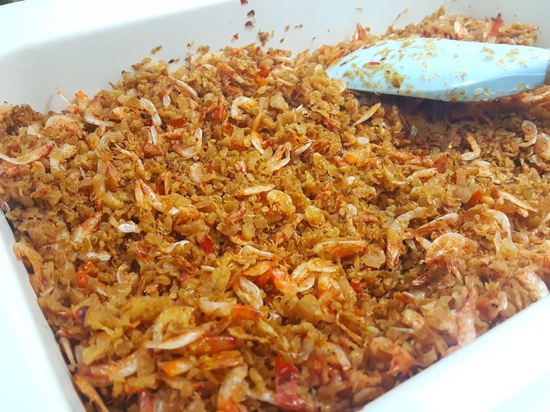 ӣ��Ϻ�������Ե�����