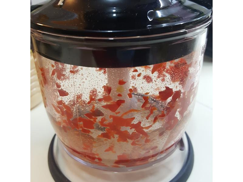 ӣ��Ϻ�������Ե�����