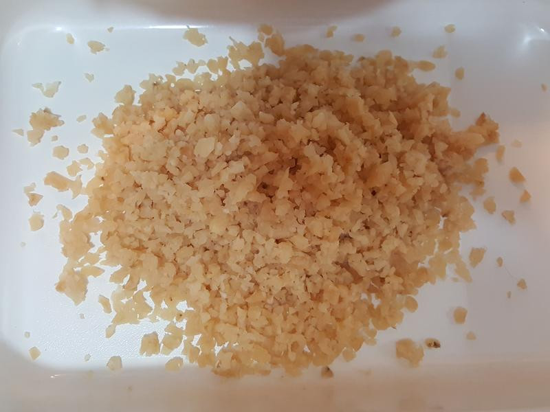 ӣ��Ϻ�������Ե�����