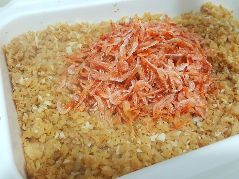 ӣ��Ϻ�������Ե�����