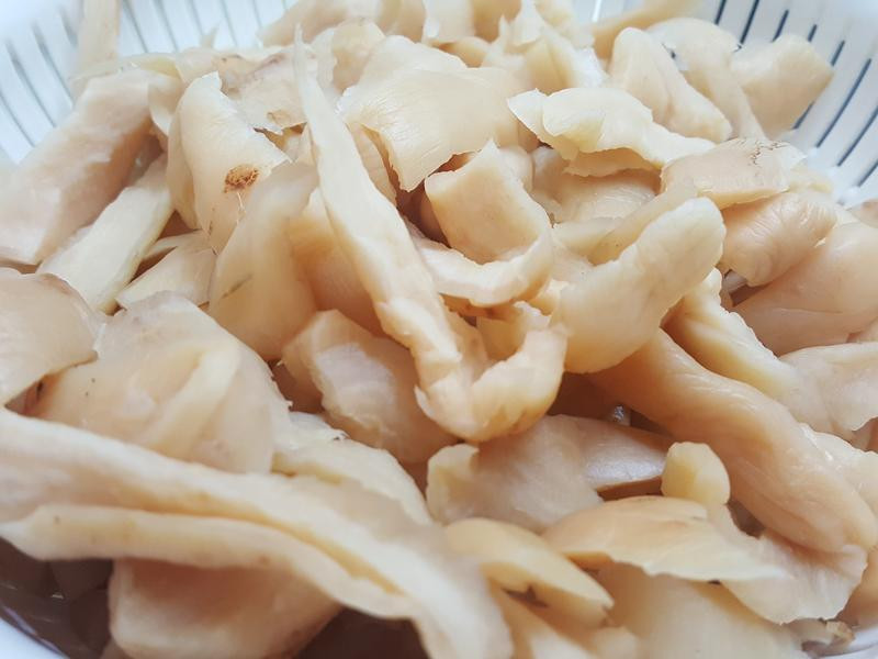 ӣ��Ϻ�������Ե�����