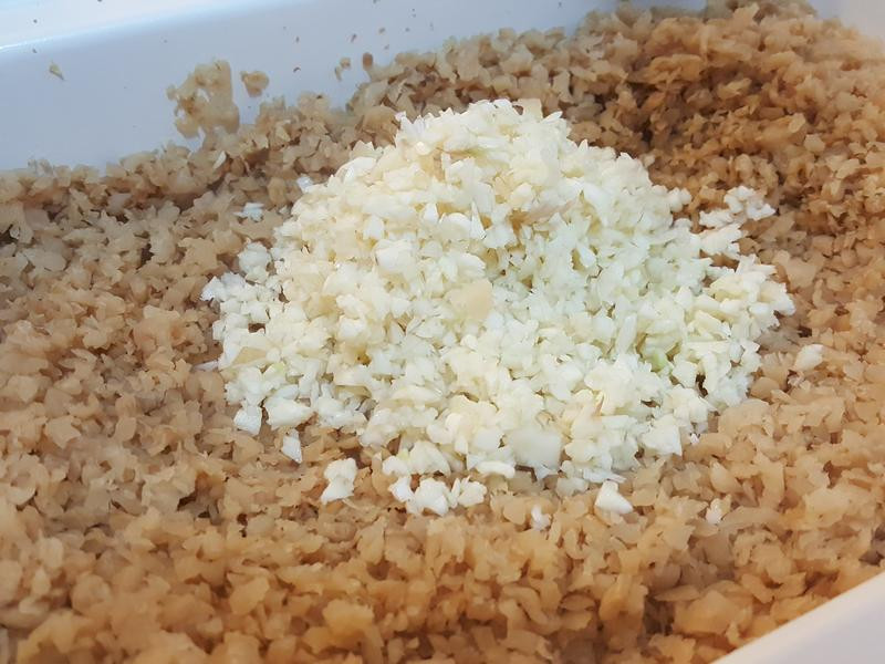 ӣ��Ϻ�������Ե�����