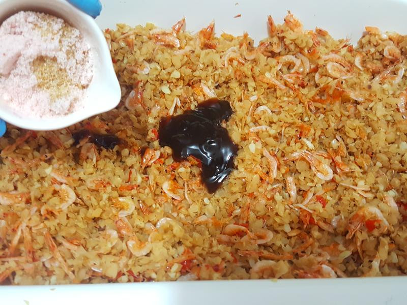 ӣ��Ϻ�������Ե�����