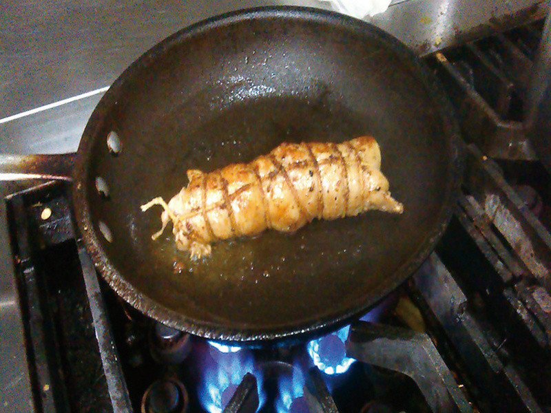 ����ʽ���㼦�ţ�show���ֲˣ��ܽ��𳬹�46,000Ԫ���Ļ������