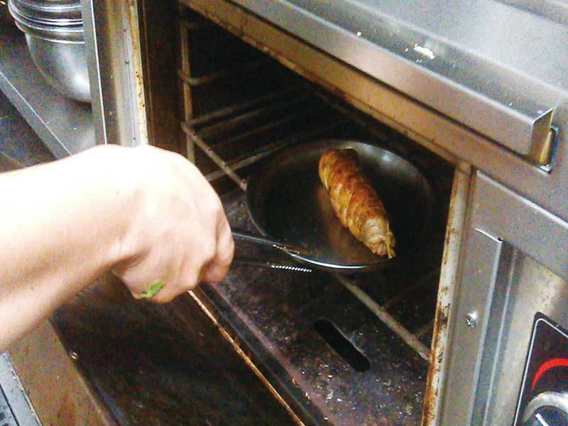 ����ʽ���㼦�ţ�show���ֲˣ��ܽ��𳬹�46,000Ԫ���Ļ������