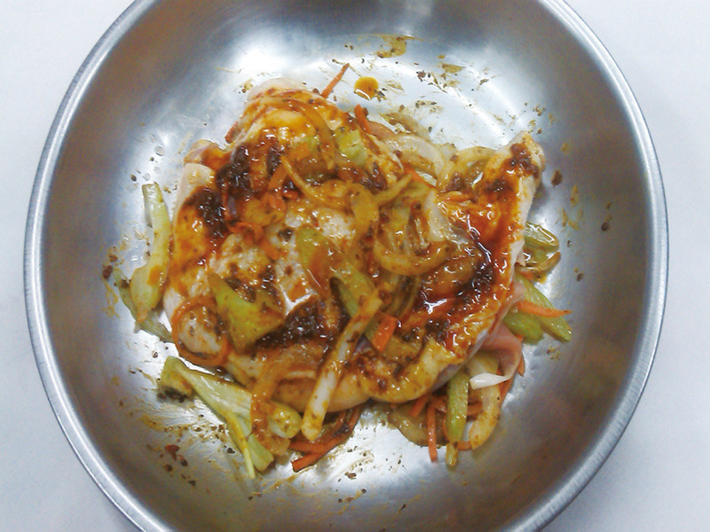 ����ʽ���㼦�ţ�show���ֲˣ��ܽ��𳬹�46,000Ԫ���Ļ������