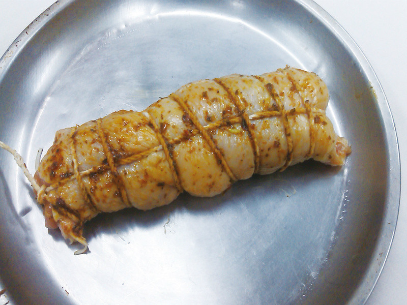 ����ʽ���㼦�ţ�show���ֲˣ��ܽ��𳬹�46,000Ԫ���Ļ������